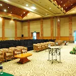 Aryaduta Pekanbaru