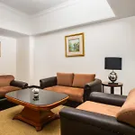 Aryaduta Pekanbaru