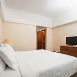 Aryaduta Pekanbaru