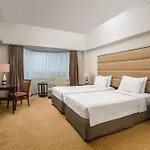 Aryaduta Pekanbaru